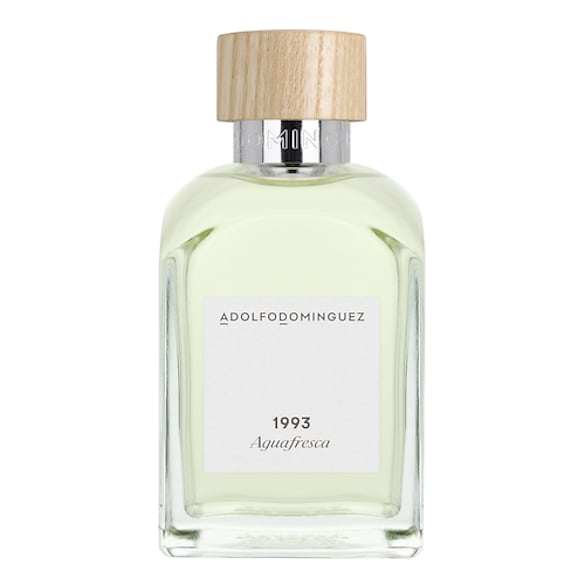 Agua Fresca - Eau de Toilette, Adolfo Domínguez